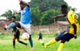 All Set for Volta Fa Regional Division Two Middle League