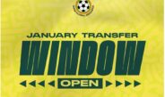 SECOND WINDOW FOR 2022/23 SEASON OPENS