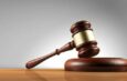 Disciplinary Committee Dismisses Keta FC’s Stay of Execution Application