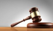 Disciplinary Committee Dismisses Keta FC’s Stay of Execution Application