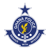 Volta FA Delegation Met With Regional Police Command.