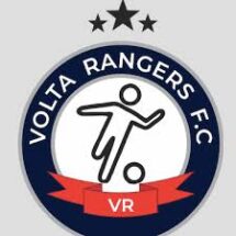 Volta FA Enquire from GFA about Volta Rangers FC.