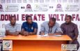 Volta FA gets new sponsor for FA Cup