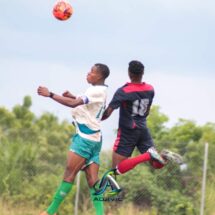 Preview: Inter Allies vs Likpe Heroes