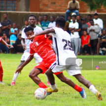 Inter Allies, Agbozume Weavers, and Dynamo FC Secures Semi-final Slot in the Adonai Estate Volta FA Cup