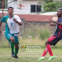 Match Preview: Diamond FC vs Nazareth FC
