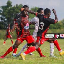 Match Preview: Agbozume Weavers vs Inter Allies – who gets the last crown