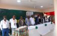 Volta FA committed to offer business platforms to stakeholders