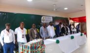 Volta FA committed to offer business platforms to stakeholders