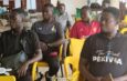 Volta Referees Gear Up for New Season