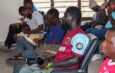 Volta FA holds a successful stakeholder workshop