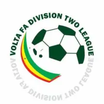 Division Two League Matches Postponed