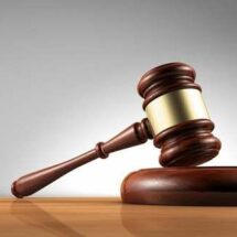 WAFA SC and Kpetoe Diamond FC Charged.
