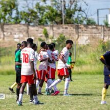 Match Preview: Selion FC to clash with WAFA SC