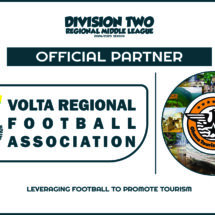 Leveraging Football to Promote Tourism