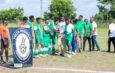 Volta FA Opens Affiliation for 2025/26 League Season
