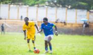 Volta FA Division Two League to Kick Off on October 24