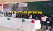Volta FA Sets September 25 for Congress