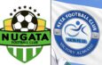 Volta FA DC Invite Keta FC and Nugata on alleged Match Fixing