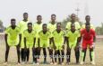 Disciplinary Committee by Dismisses Avedzi United Protest, Upholds Match Result