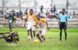 Volta Middle League: Maranatha defeat Nkonya All Stars as Nukunu FC overcome Bebeto FC