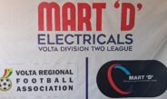 Volta RFA Holds Key Stakeholders Meetings Ahead of 2026 Middle League Competition