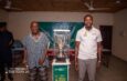 Kpetoe Chief Appeals to Volta FA on Home League Ban