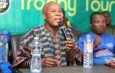 Togbe Avudzegah Soga Charges Bebeto FC to win Volta Division Two League