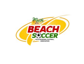 Volta RFA reconstitutes Beach Soccer Committee; Dzidodo Ruben Adjahoe Retained as Chairman*