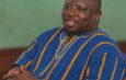 Volta FA Mourns the Passing of Mohammed Haruna Muniru