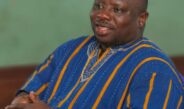 Volta FA Mourns the Passing of Mohammed Haruna Muniru