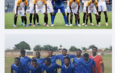 Volta Middle League: Nukunu FC Set for Opening Test as Nkonya All Stars Aim to Shine