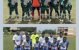 Match Preview: Keta FC and Yadzo Oti Warriors set for fierce Group B supremacy battle