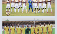Match Preview: Diamond FC and Yingor FC set for a litmus test