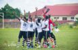 Volta Middle League: Keta FC Cruise Past Yadzo Oti Warriors in Thrilling Group B clash