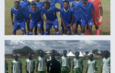 Volta MiddleLeague: Nkonya All Stars to Rekindle Hope as Maranatha Chase Another Victory