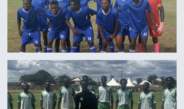 Volta MiddleLeague: Nkonya All Stars to Rekindle Hope as Maranatha Chase Another Victory