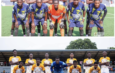 Volta Middle League: Bebeto Seek Redemption as Nukunu Aim to Double Their Miracle Start