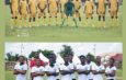 Volta Middle League: Match Preview; Yingor and Keta FC aims for supremacy in a fiery clash