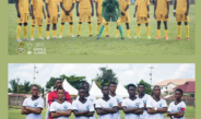 Volta Middle League: Match Preview; Yingor and Keta FC aims for supremacy in a fiery clash