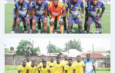 Volta Middle League: Match Preview; Bebeto FC face Nkonya All Stars in pride battle