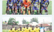 Volta Middle League: Match Preview; Bebeto FC face Nkonya All Stars in pride battle