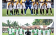 Match Preview: Maranatha and Nukunu in fierce final group game battle