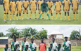 Volta Middle League: Match Preview; Yingor to battle Yadzo in a cagey duel