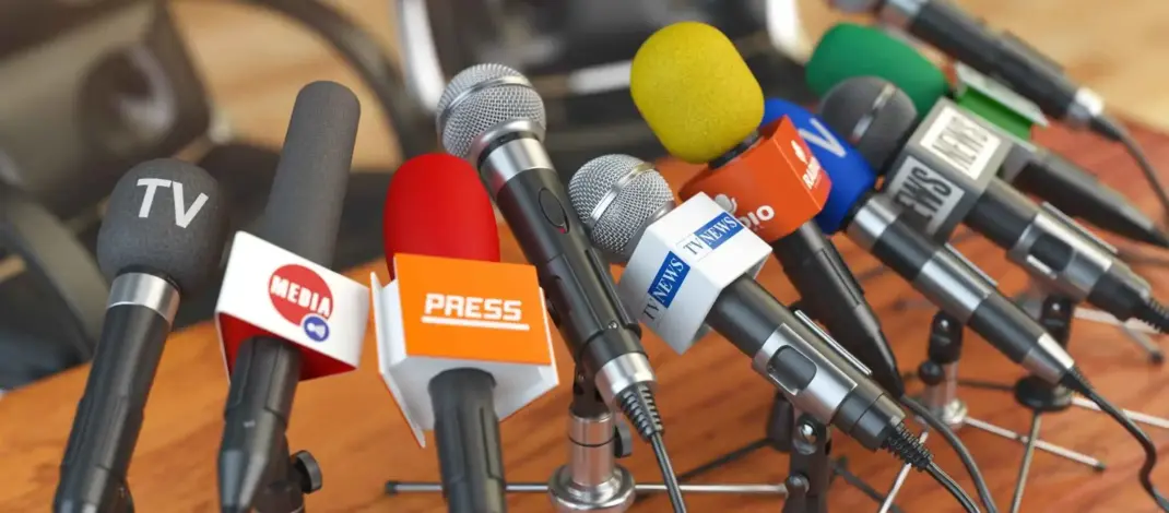 Volta FA Invites Media to a Joint Press Conference Ahead of FA Cup & Middle League Finals