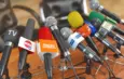 Volta FA Invites Media to a Joint Press Conference Ahead of FA Cup & Middle League Finals