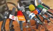 Volta FA Invites Media to a Joint Press Conference Ahead of FA Cup & Middle League Finals