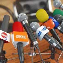 Volta FA Invites Media to a Joint Press Conference Ahead of FA Cup & Middle League Finals