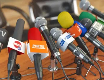Volta FA Invites Media to a Joint Press Conference Ahead of FA Cup & Middle League Finals