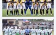Volta Middle League: The grand finale is set as Nukunu FC faces Yadzo Oti Warriors FC for Division One slot